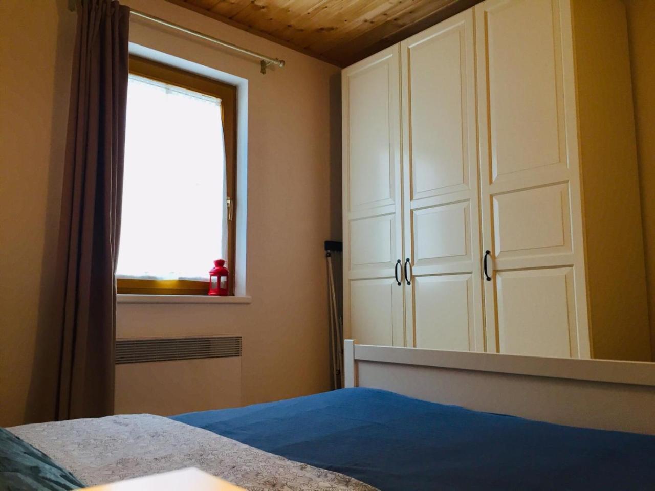House Arianna Daire Bad Kleinkirchheim Dış mekan fotoğraf
