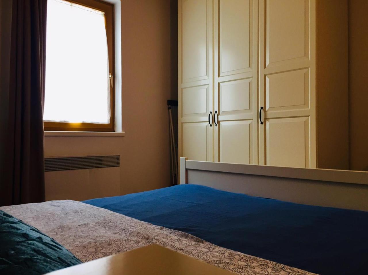 House Arianna Daire Bad Kleinkirchheim Dış mekan fotoğraf