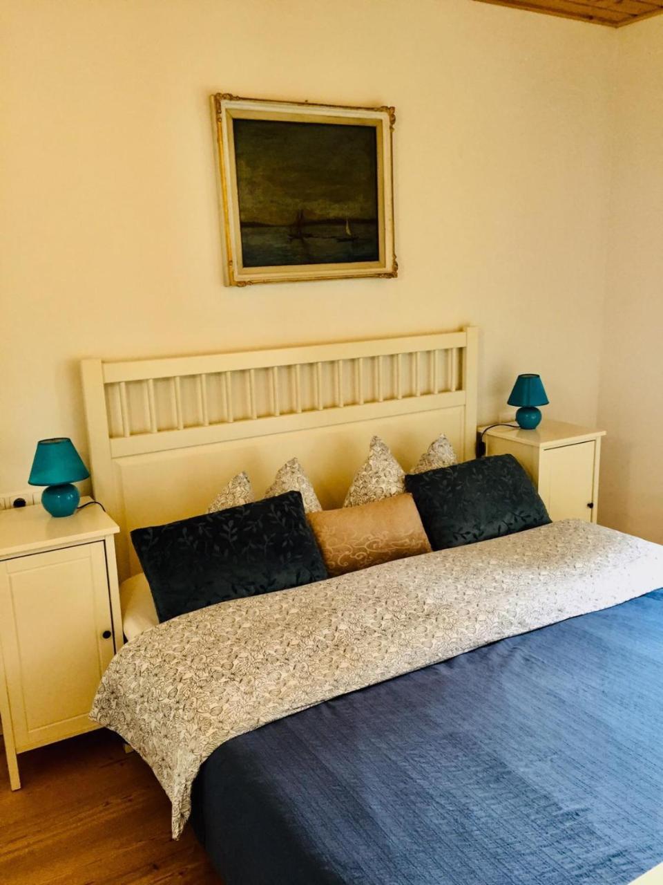 House Arianna Daire Bad Kleinkirchheim Dış mekan fotoğraf