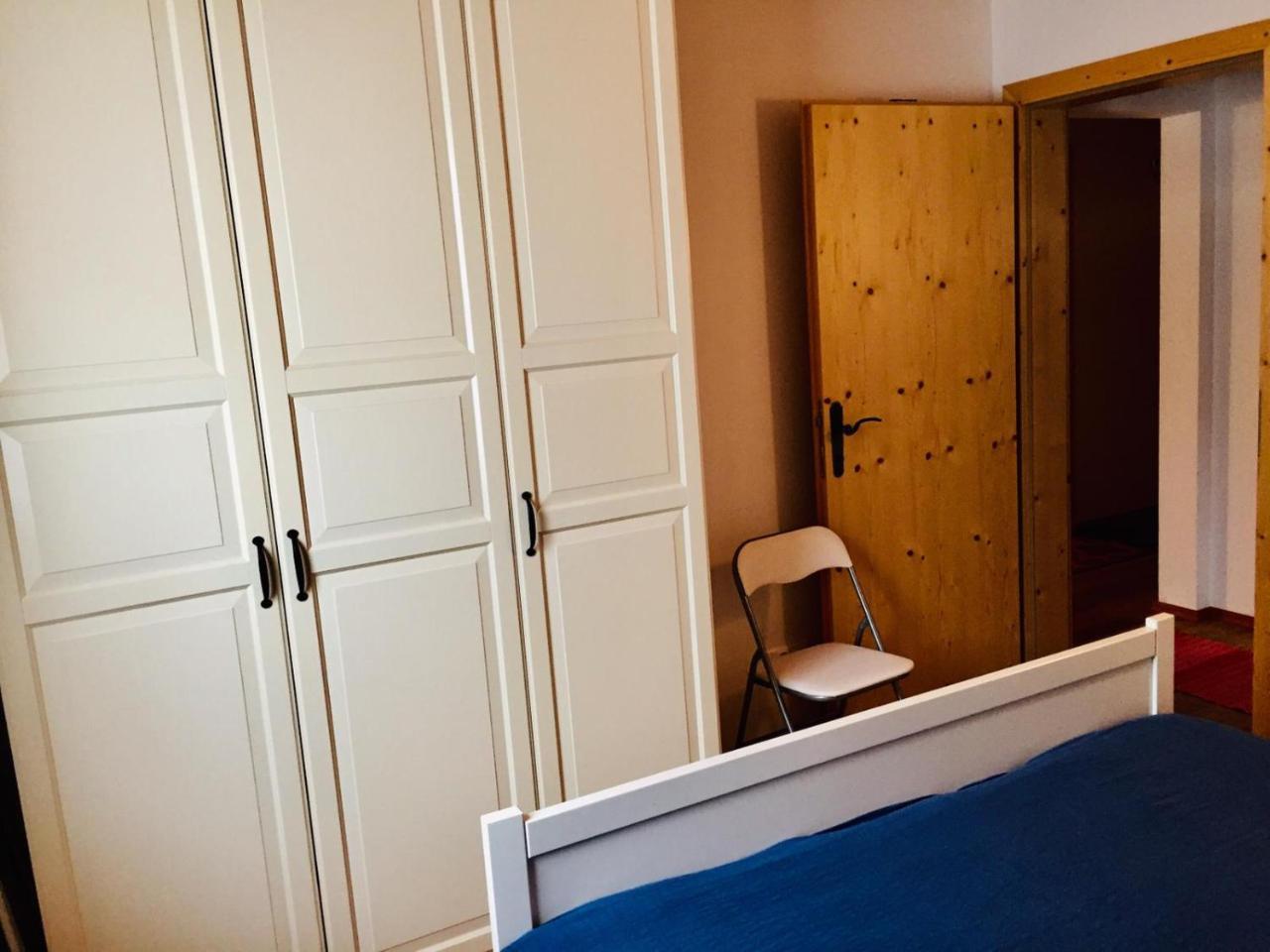 House Arianna Daire Bad Kleinkirchheim Dış mekan fotoğraf