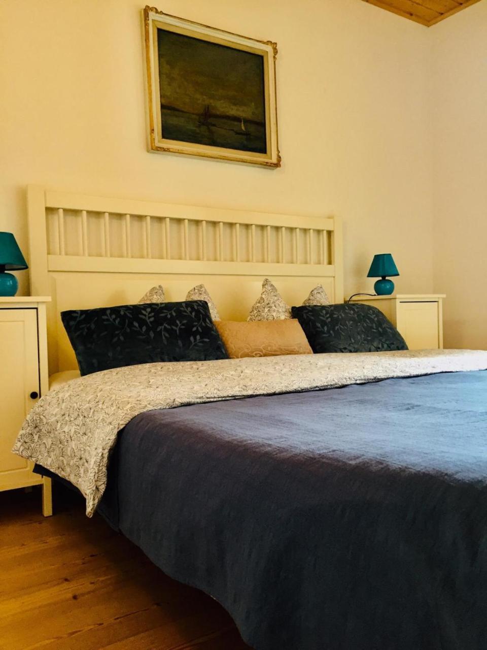 House Arianna Daire Bad Kleinkirchheim Dış mekan fotoğraf