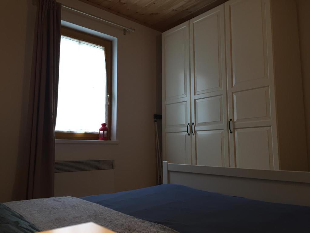 House Arianna Daire Bad Kleinkirchheim Dış mekan fotoğraf